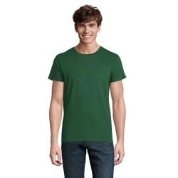 S03582-BO-3XL