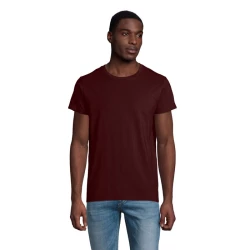 S03582-BG-L