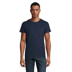 S03582-DM-3XL