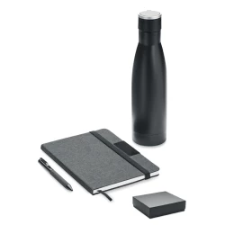 Luksusowy3cz zestaw upominkowy - YOKOSO (MO2162-03)