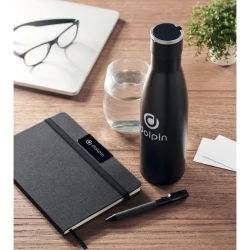 Luksusowy3cz zestaw upominkowy - YOKOSO (MO2162-03)