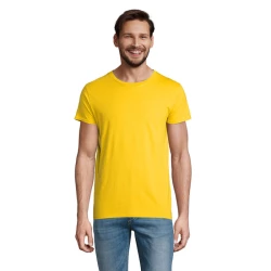 S03582-GO-XXL