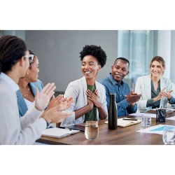 Luksusowy3cz zestaw upominkowy - YOKOSO (MO2162-03)