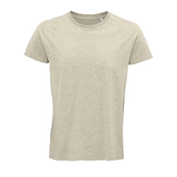S03582-HB-M