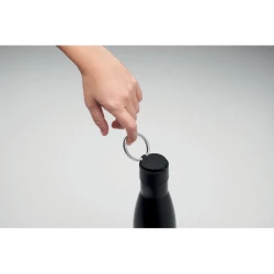 Luksusowy3cz zestaw upominkowy - YOKOSO (MO2162-03)