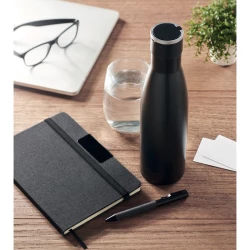 Luksusowy3cz zestaw upominkowy - YOKOSO (MO2162-03)