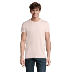 S03582-HP-XL