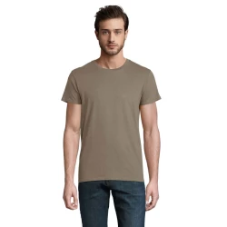 S03582-KH-3XL