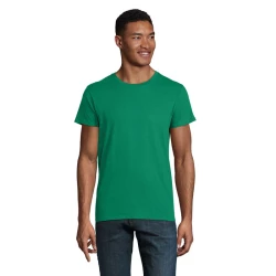 S03582-KG-3XL