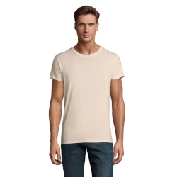 S03582-NA-3XL