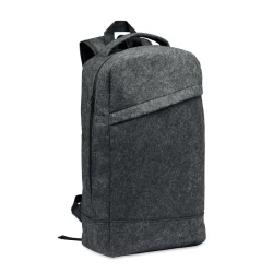 Plecak na laptopa 13 cali - LLANA (MO2164-15)