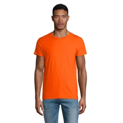 S03582-OR-XL