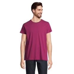 S03582-PA-3XL