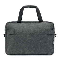 15-cal torba na laptop z RPET - PLANA (MO2165-15)