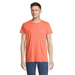 S03582-PO-XL