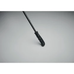 Parasol 30 cali 4+4 panelowy - UGUA (MO2166-03)