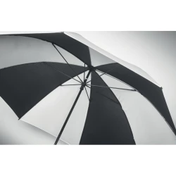 Parasol 30 cali 4+4 panelowy - UGUA (MO2166-03)