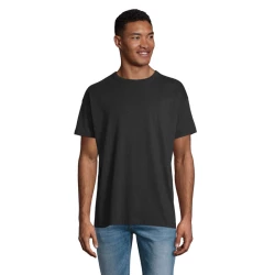 S03806-DB-L