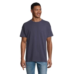 S03806-FN-M