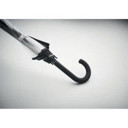 23-calowy parasol manualny - GOTA (MO2167-03)