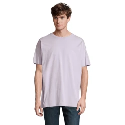 S03806-LL-L