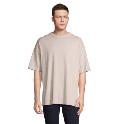 S03806-LN-L