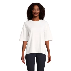 S03807-WW-L