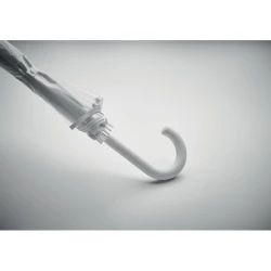 23-calowy parasol manualny - GOTA (MO2167-06)