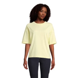 S03807-LY-XL