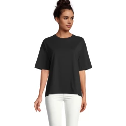 S03807-DB-S