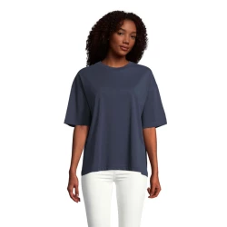 S03807-FN-XL