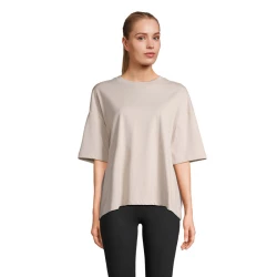 S03807-LN-M