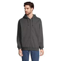 S03812-CE-XS