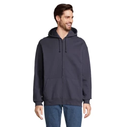 S03812-FN-3XL