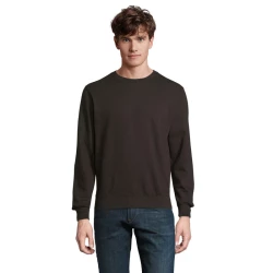 COLUMBIA BLUZA UNISEX - COLUMBIA (S03814-BK-3XL)