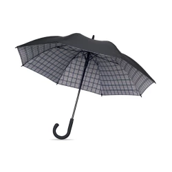 23-calowy wiatroodporny parasol - CANOVA+ (MO2169-03)