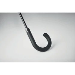 23-calowy wiatroodporny parasol - CANOVA+ (MO2169-03)