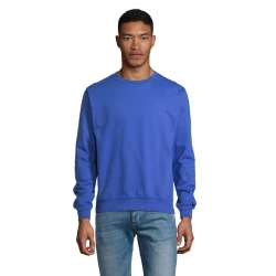 S03814-RB-3XL
