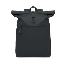 Plecak rolltop poliester 600D - IREA (MO2170-03)