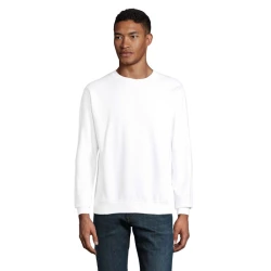 S03814-WH-M