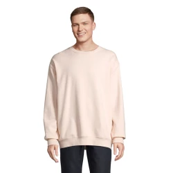 S03814-CP-3XL