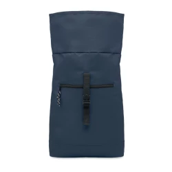 Plecak rolltop poliester 600D - IREA (MO2170-04)