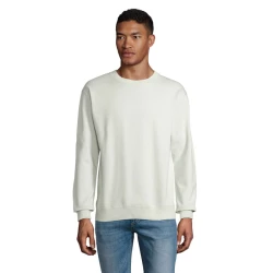 S03814-CI-3XL