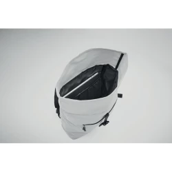 Plecak rolltop poliester 600D - IREA (MO2170-06)
