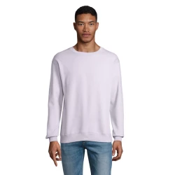 S03814-LL-3XL