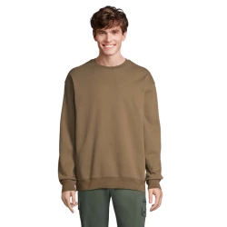 S03814-AR-3XL