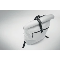 Plecak rolltop poliester 600D - IREA (MO2170-06)