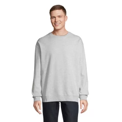 S03814-AS-3XL