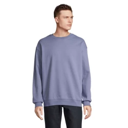 S03814-BL-XXL