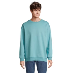 S03814-BP-XL